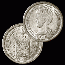 images/productimages/small/Halve Gulden 1913.gif